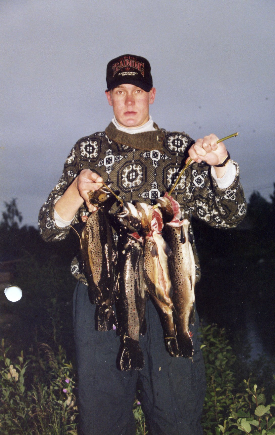 cap1996_Tommi_Linnansaari